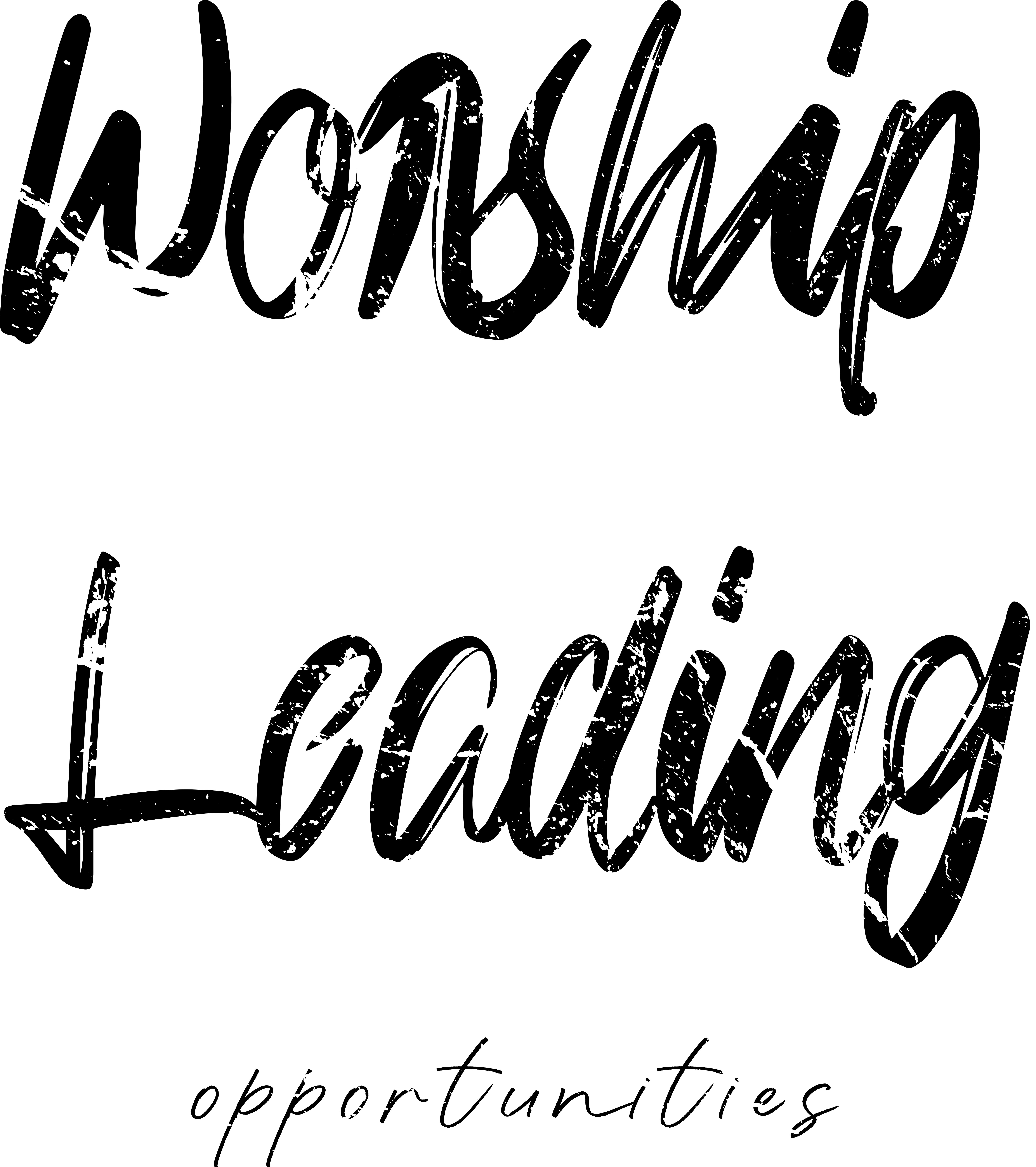 worship_opp